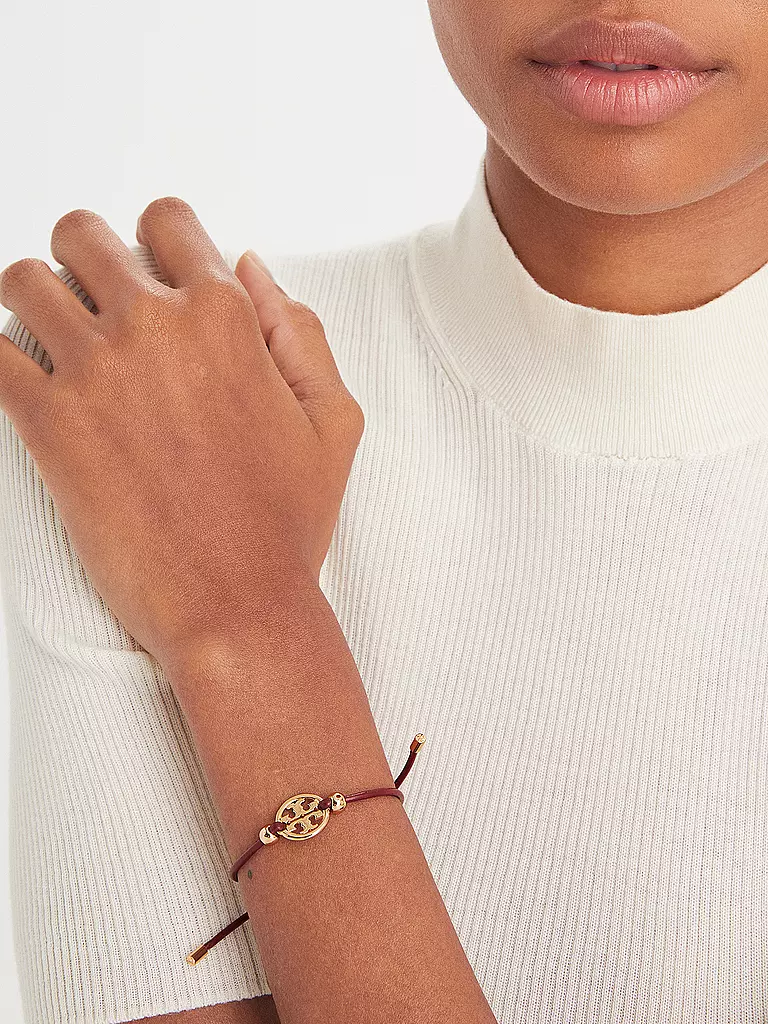 Armband tory store burch